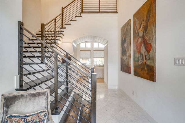 224 Catbird Trail, Aledo, TX 76008