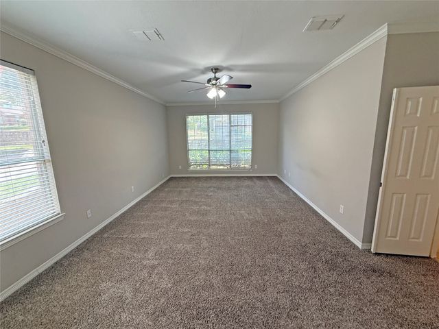 1929 Fall Creek Trail, Keller, TX 76248