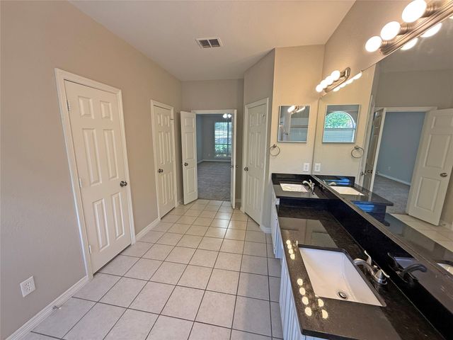 1929 Fall Creek Trail, Keller, TX 76248