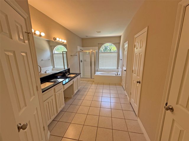 1929 Fall Creek Trail, Keller, TX 76248