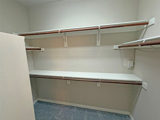 1929 Fall Creek Trail, Keller, TX 76248