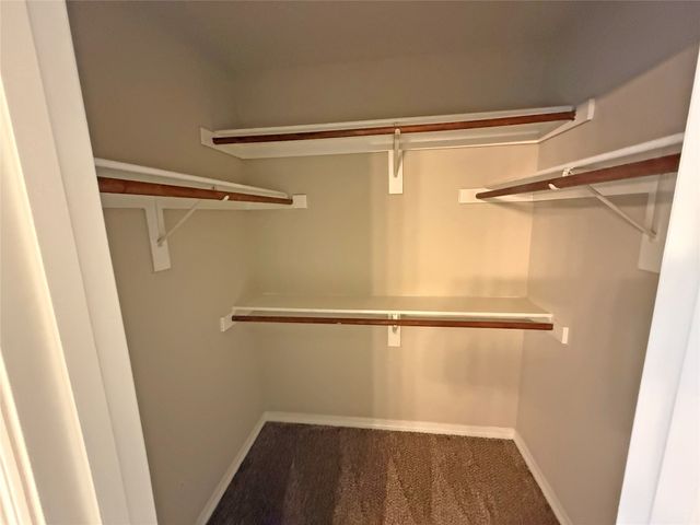 1929 Fall Creek Trail, Keller, TX 76248