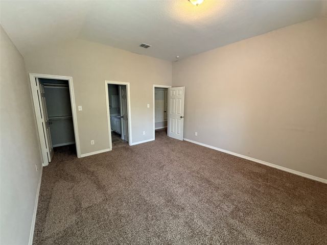 1929 Fall Creek Trail, Keller, TX 76248