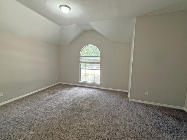 1929 Fall Creek Trail, Keller, TX 76248