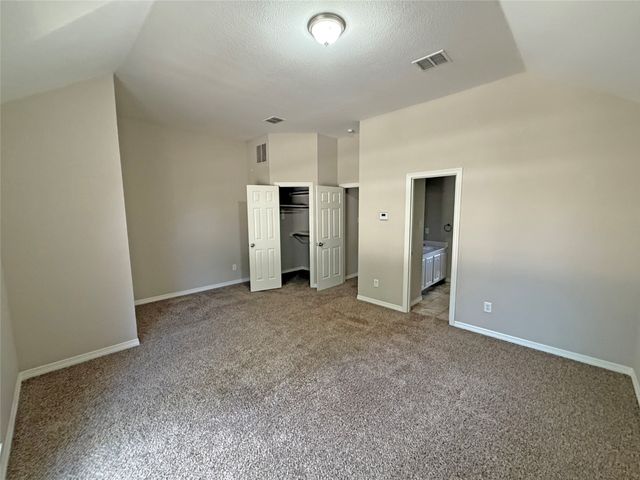 1929 Fall Creek Trail, Keller, TX 76248