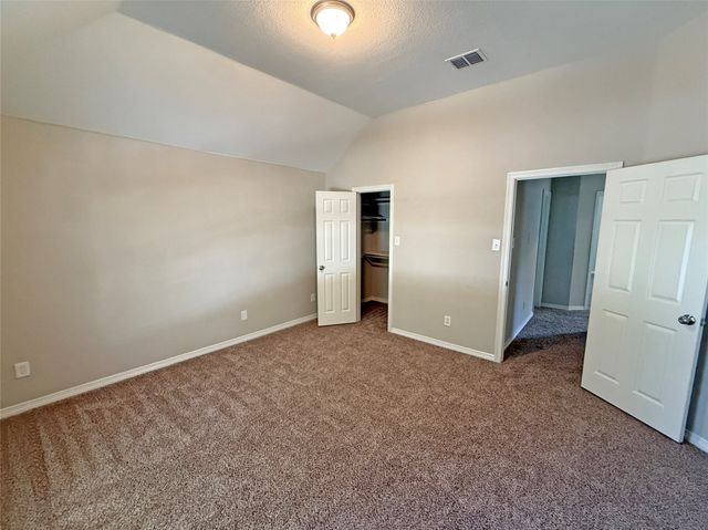 1929 Fall Creek Trail, Keller, TX 76248