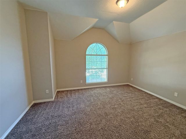 1929 Fall Creek Trail, Keller, TX 76248