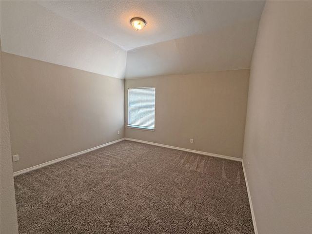 1929 Fall Creek Trail, Keller, TX 76248