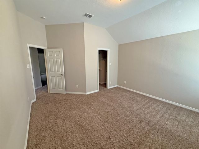 1929 Fall Creek Trail, Keller, TX 76248