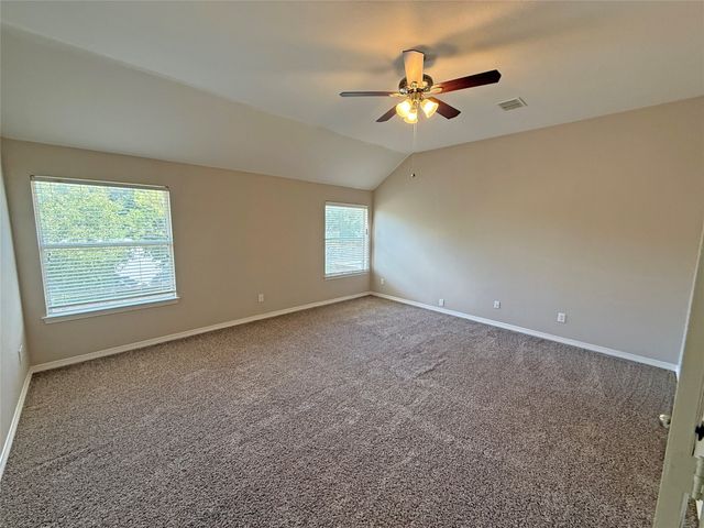 1929 Fall Creek Trail, Keller, TX 76248