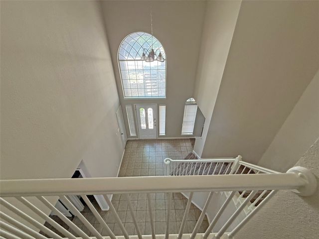 1929 Fall Creek Trail, Keller, TX 76248