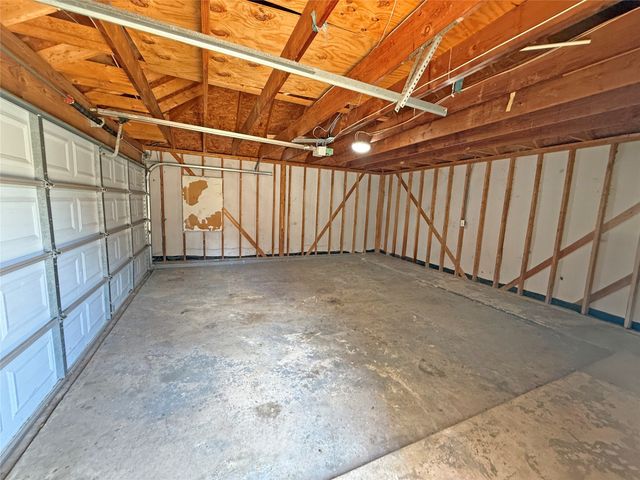 1929 Fall Creek Trail, Keller, TX 76248