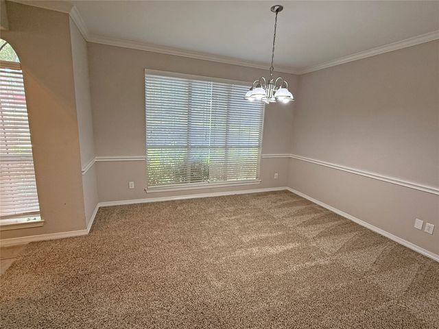 1929 Fall Creek Trail, Keller, TX 76248