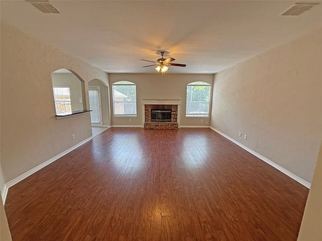 1929 Fall Creek Trail, Keller, TX 76248