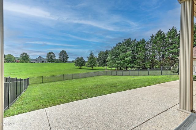 3625 Holly Creek Road, Greeneville, TN 37745