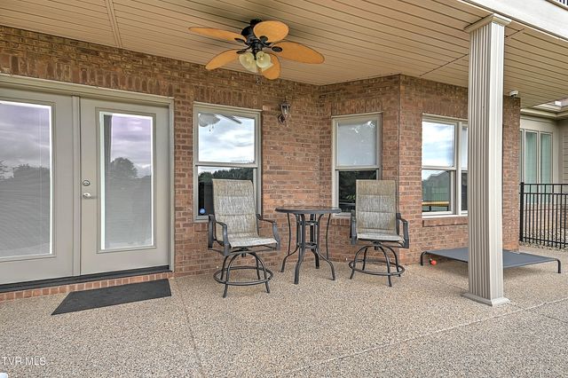 3625 Holly Creek Road, Greeneville, TN 37745