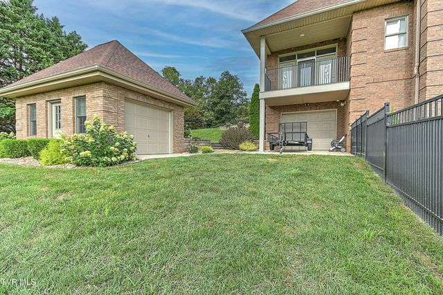 3625 Holly Creek Road, Greeneville, TN 37745