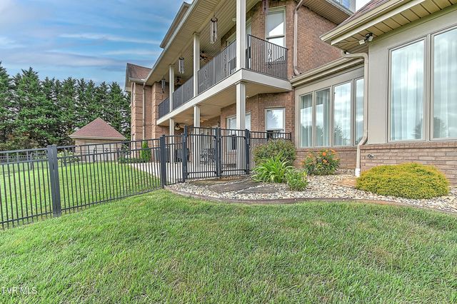 3625 Holly Creek Road, Greeneville, TN 37745