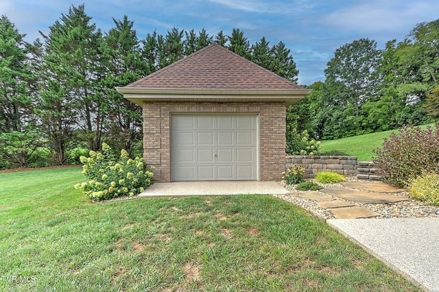 3625 Holly Creek Road, Greeneville, TN 37745