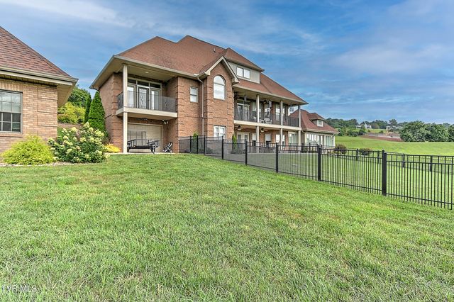 3625 Holly Creek Road, Greeneville, TN 37745