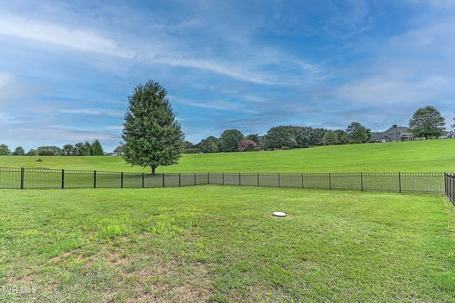 3625 Holly Creek Road, Greeneville, TN 37745