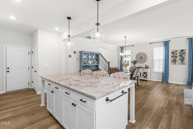 90 Buckhorn Branch Park, Clayton, NC 27520