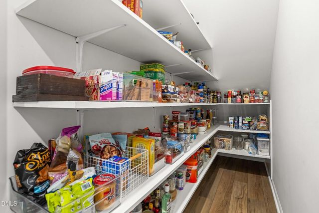 90 Buckhorn Branch Park, Clayton, NC 27520