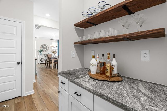 90 Buckhorn Branch Park, Clayton, NC 27520