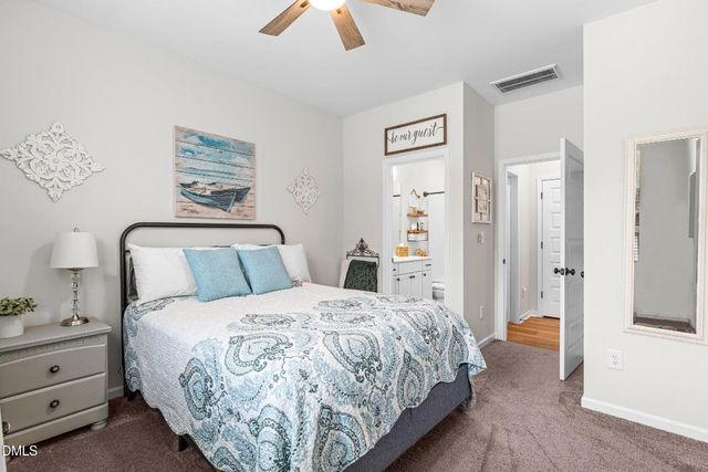 90 Buckhorn Branch Park, Clayton, NC 27520