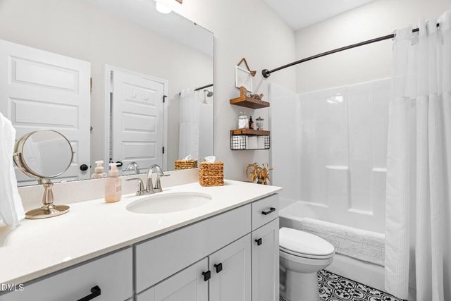 90 Buckhorn Branch Park, Clayton, NC 27520