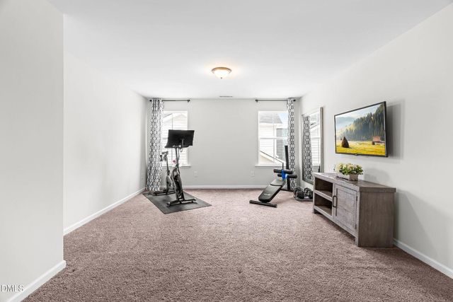 90 Buckhorn Branch Park, Clayton, NC 27520