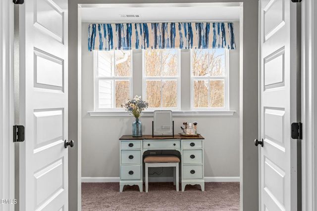 90 Buckhorn Branch Park, Clayton, NC 27520