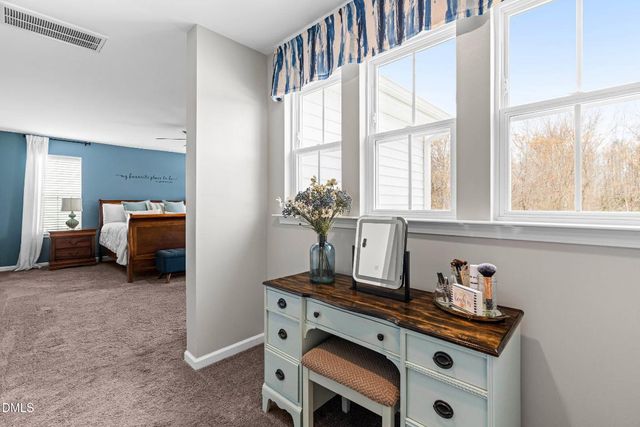 90 Buckhorn Branch Park, Clayton, NC 27520