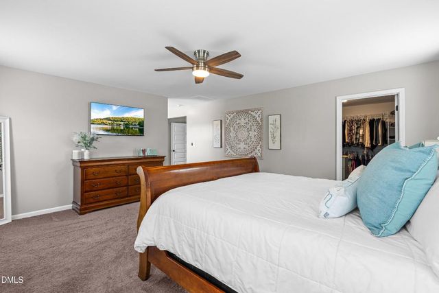 90 Buckhorn Branch Park, Clayton, NC 27520