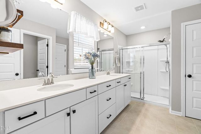 90 Buckhorn Branch Park, Clayton, NC 27520