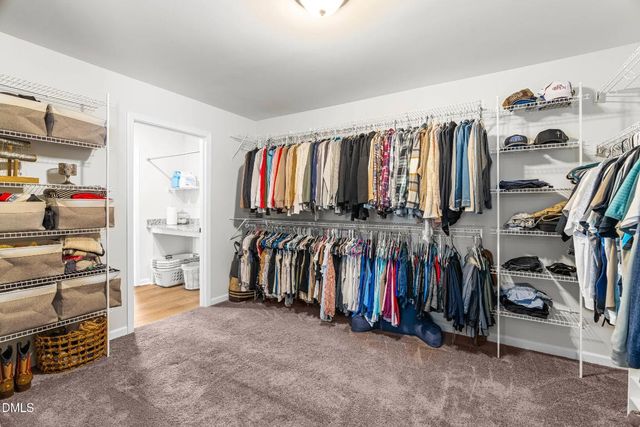 90 Buckhorn Branch Park, Clayton, NC 27520