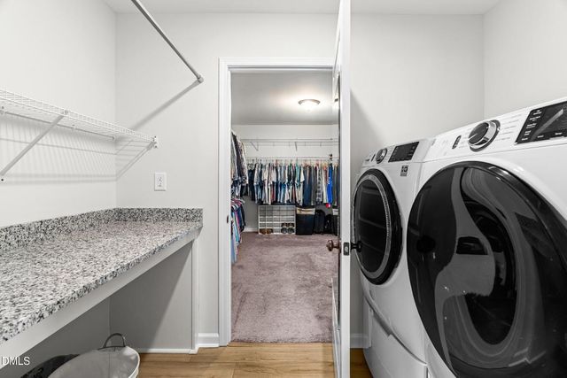 90 Buckhorn Branch Park, Clayton, NC 27520