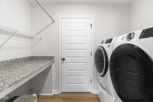 90 Buckhorn Branch Park, Clayton, NC 27520