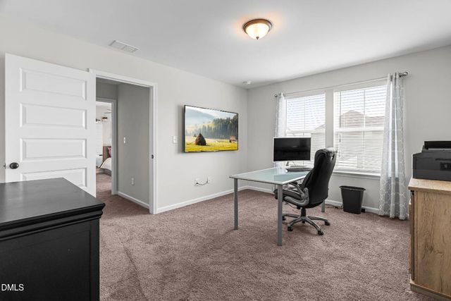 90 Buckhorn Branch Park, Clayton, NC 27520