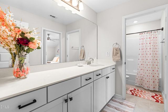 90 Buckhorn Branch Park, Clayton, NC 27520