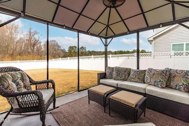 90 Buckhorn Branch Park, Clayton, NC 27520