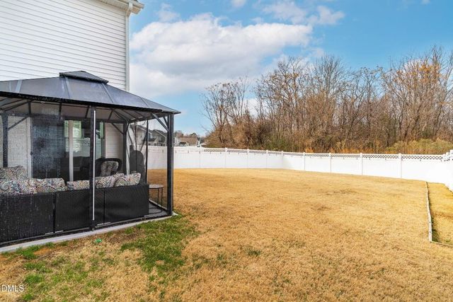 90 Buckhorn Branch Park, Clayton, NC 27520