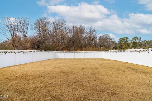 90 Buckhorn Branch Park, Clayton, NC 27520