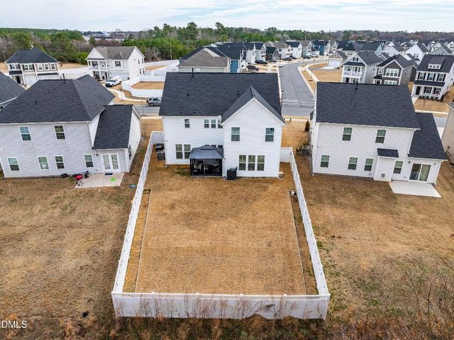 90 Buckhorn Branch Park, Clayton, NC 27520