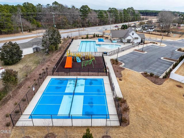 90 Buckhorn Branch Park, Clayton, NC 27520