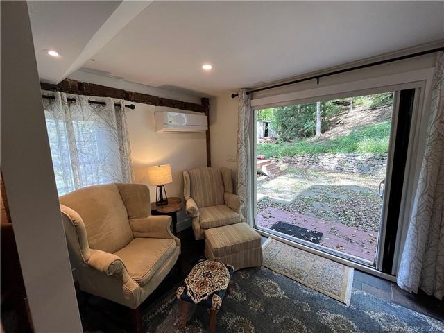 15 Riverview Road, New Milford, CT 06755