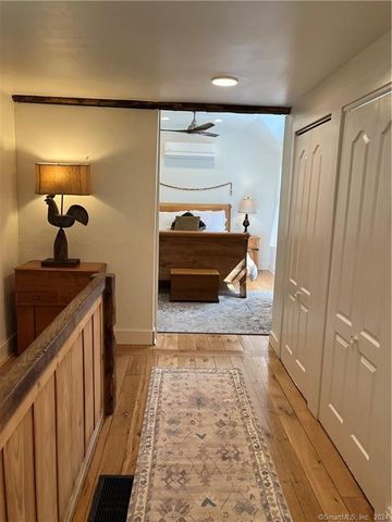 15 Riverview Road, New Milford, CT 06755