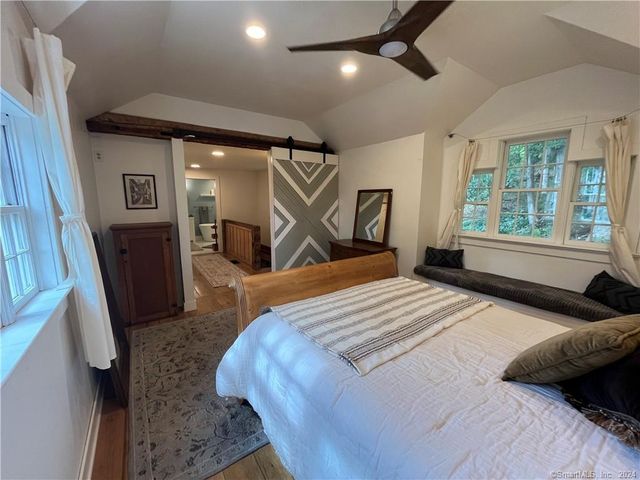 15 Riverview Road, New Milford, CT 06755