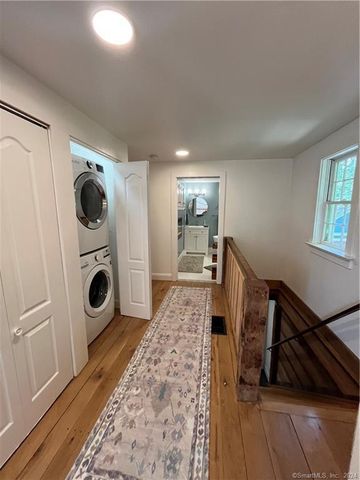 15 Riverview Road, New Milford, CT 06755