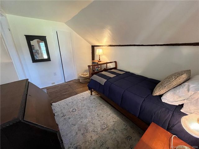 15 Riverview Road, New Milford, CT 06755